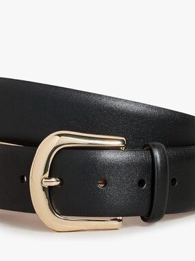B-Low the Belt Women's Kennedy Belt